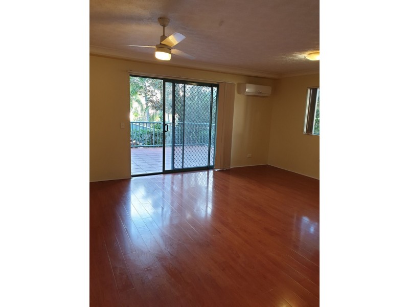 5/12 Gillian Lane, Southport QLD 4215