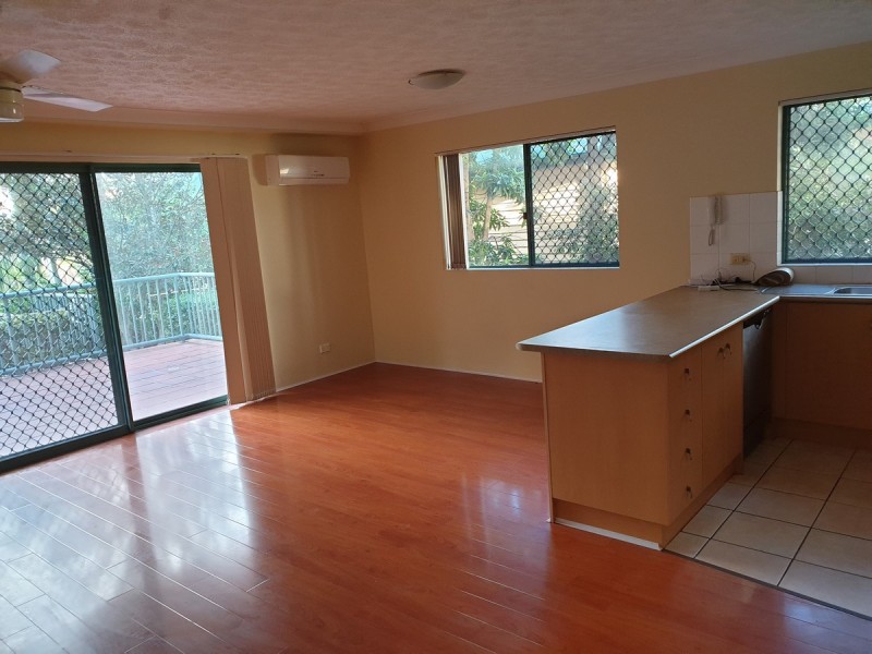 5/12 Gillian Lane, Southport QLD 4215