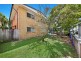 7/5 North Street, Southport QLD 4215