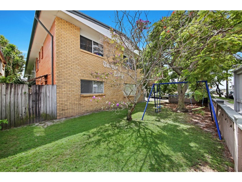 7/5 North Street, Southport QLD 4215