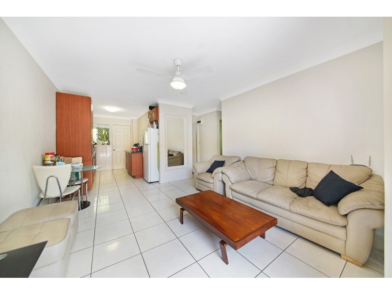 7/5 North Street, Southport QLD 4215