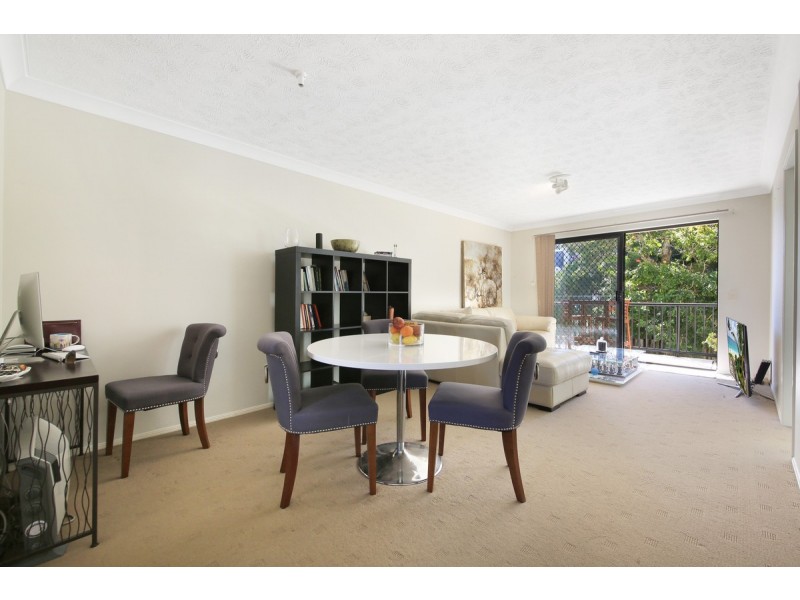 4/19 Lloyd Street, Southport QLD 4215