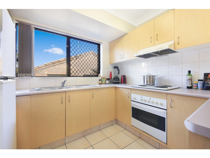 4/19 Lloyd Street, Southport QLD 4215