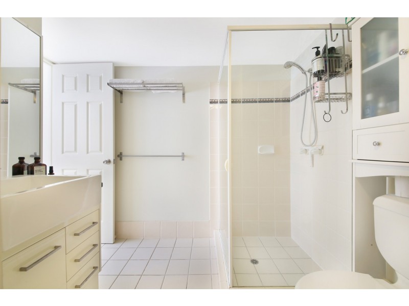 4/19 Lloyd Street, Southport QLD 4215