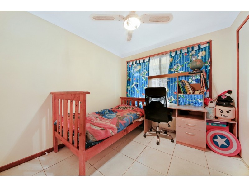 57 Mitchell Avenue, Molendinar QLD 4214