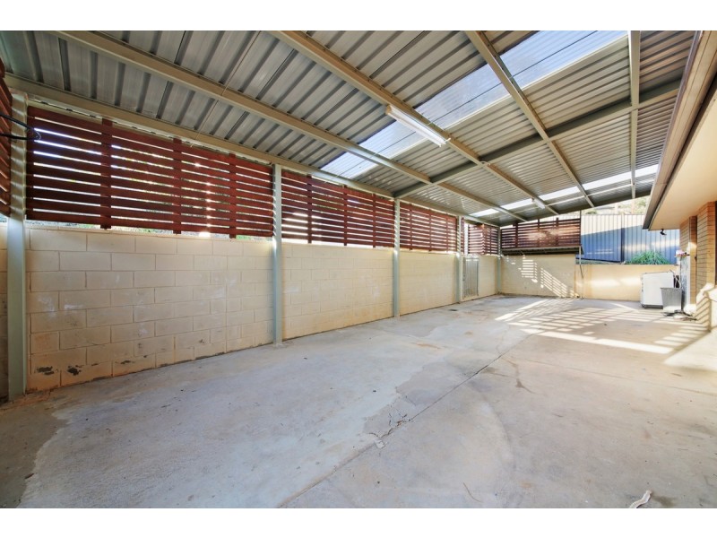 57 Mitchell Avenue, Molendinar QLD 4214