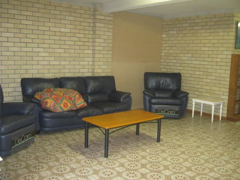 56B Pohlman, Southport QLD 4215