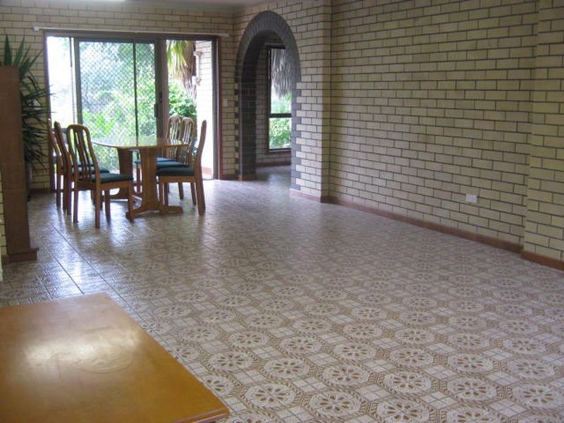 56B Pohlman, Southport QLD 4215