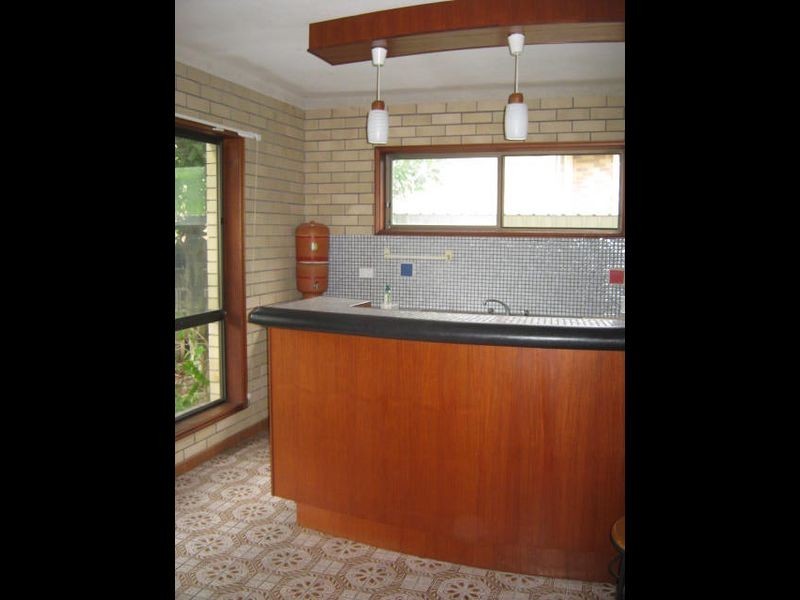 56B Pohlman, Southport QLD 4215