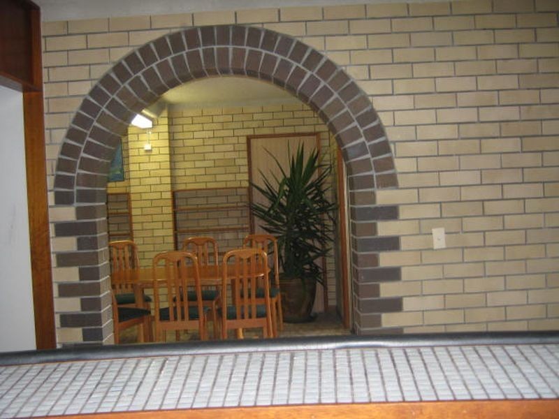 56B Pohlman, Southport QLD 4215