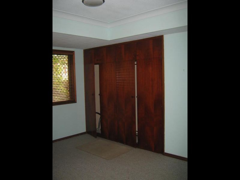 56B Pohlman, Southport QLD 4215