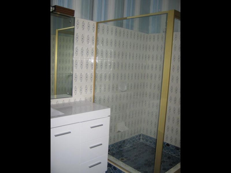 56B Pohlman, Southport QLD 4215