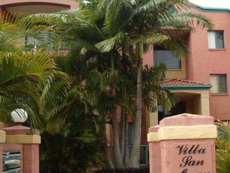 7/37 Meron Street, Southport QLD 4215