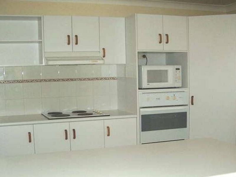 7/37 Meron Street, Southport QLD 4215