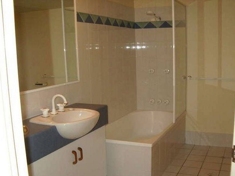 7/37 Meron Street, Southport QLD 4215