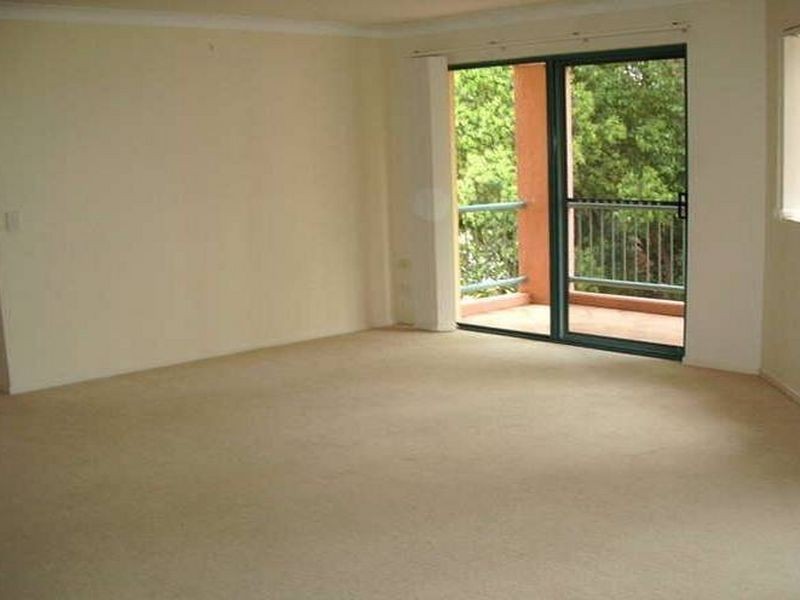 7/37 Meron Street, Southport QLD 4215