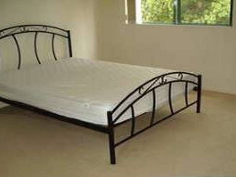 7/37 Meron Street, Southport QLD 4215