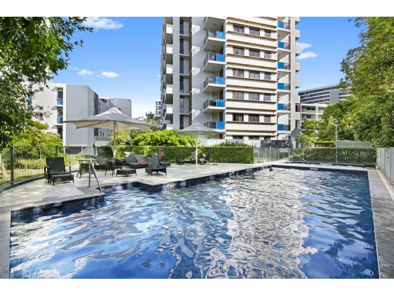 819/6 Aqua Street, Southport QLD 4215