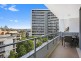 819/6 Aqua Street, Southport QLD 4215