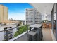819/6 Aqua Street, Southport QLD 4215