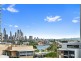 819/6 Aqua Street, Southport QLD 4215