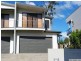 2/3 The Links, Robina QLD 4226