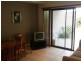 2/3 The Links, Robina QLD 4226