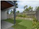2/3 The Links, Robina QLD 4226