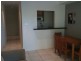 2/3 The Links, Robina QLD 4226