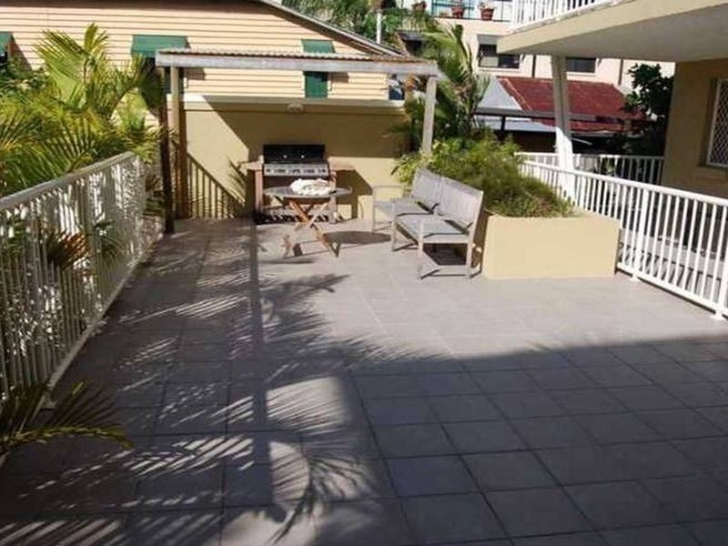 6/64 Queen Street, Southport QLD 4215