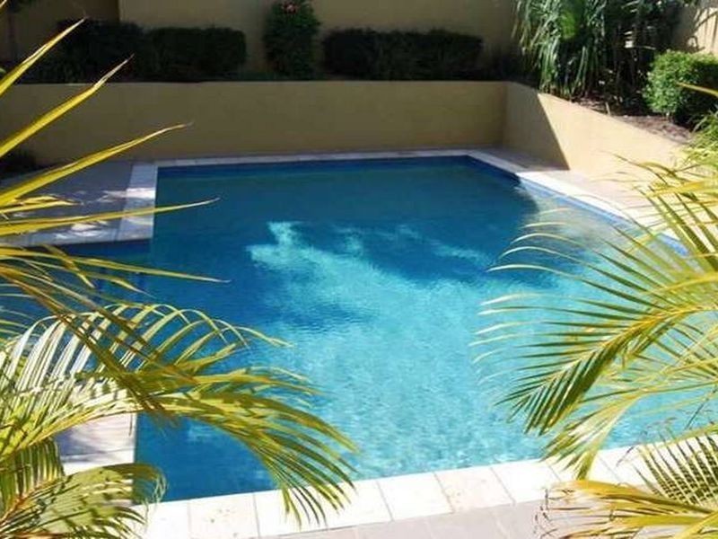 6/64 Queen Street, Southport QLD 4215