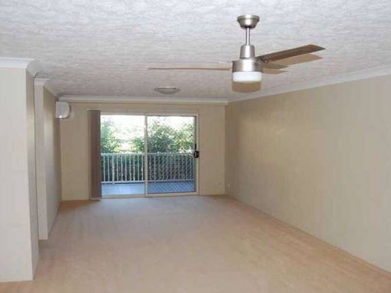 6/64 Queen Street, Southport QLD 4215