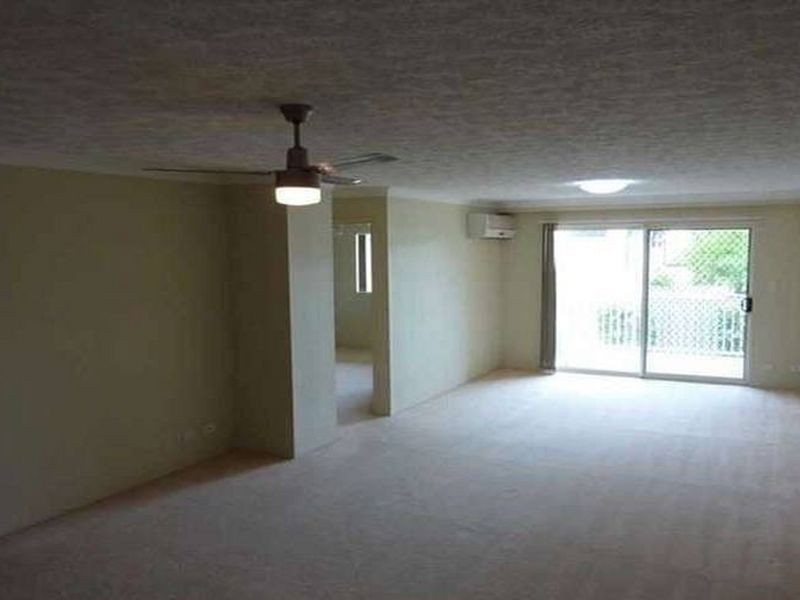 6/64 Queen Street, Southport QLD 4215