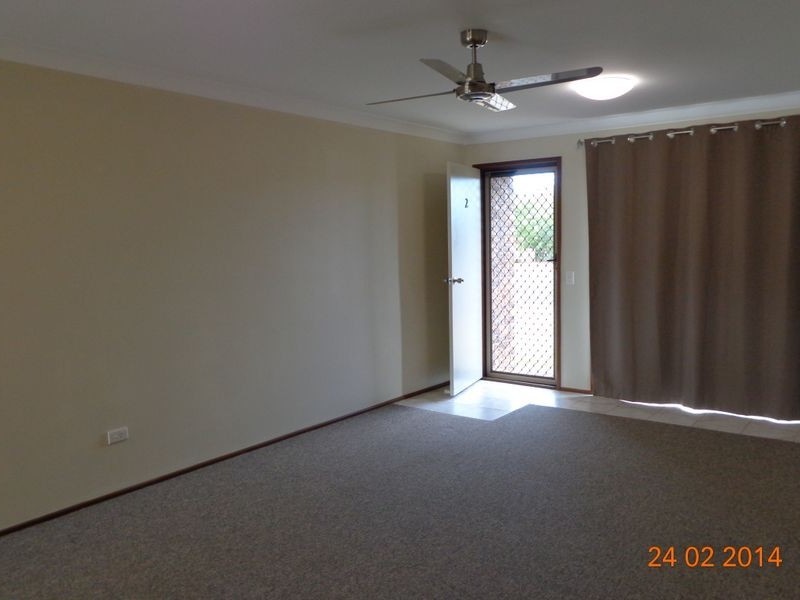 2/4 Bogart Court, Oxenford QLD 4210