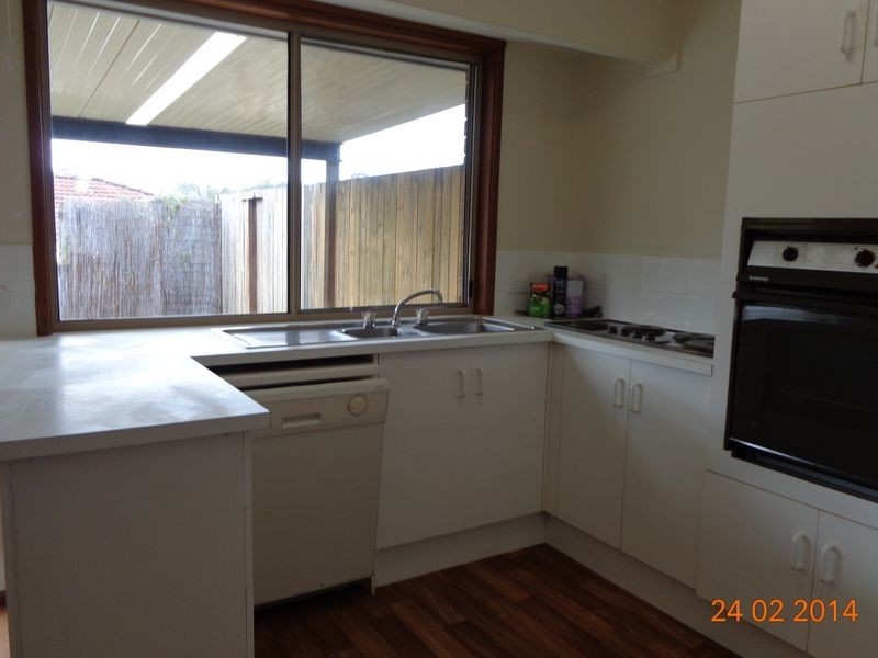 2/4 Bogart Court, Oxenford QLD 4210