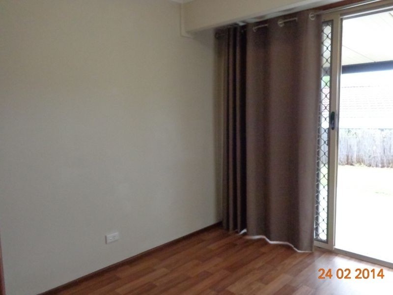 2/4 Bogart Court, Oxenford QLD 4210