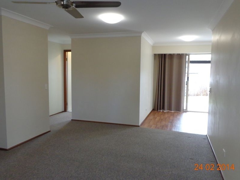 2/4 Bogart Court, Oxenford QLD 4210