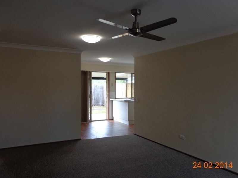 2/4 Bogart Court, Oxenford QLD 4210