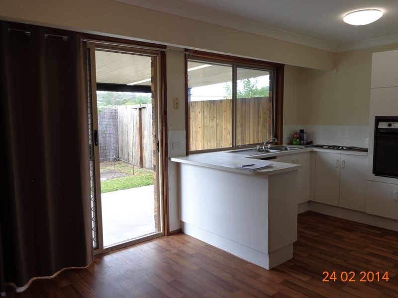 2/4 Bogart Court, Oxenford QLD 4210