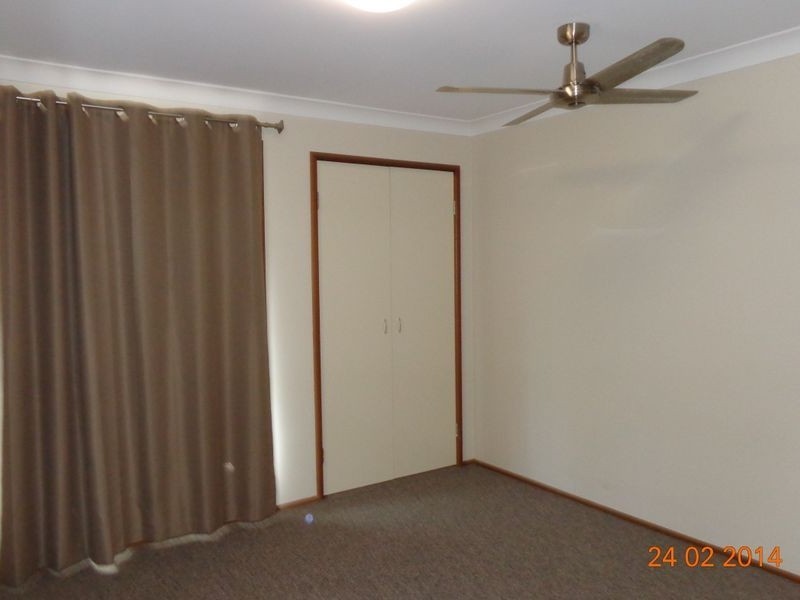 2/4 Bogart Court, Oxenford QLD 4210