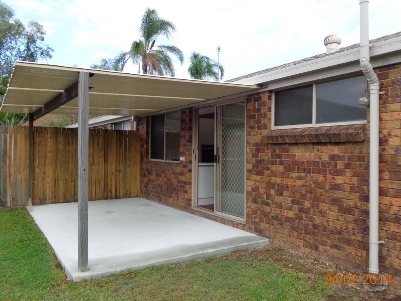 2/4 Bogart Court, Oxenford QLD 4210