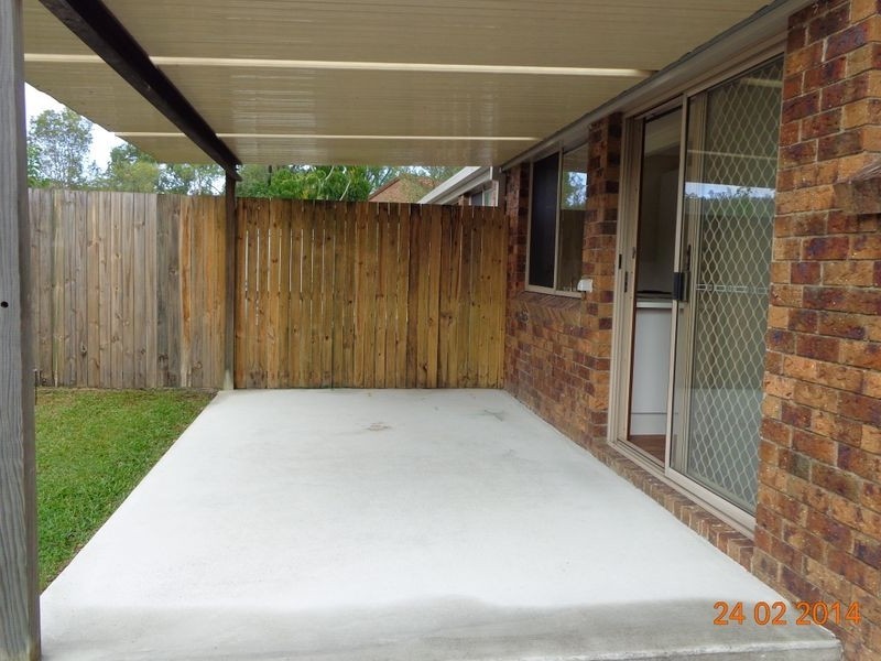 2/4 Bogart Court, Oxenford QLD 4210