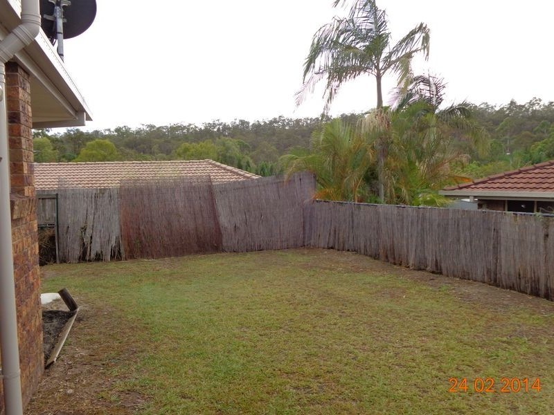 2/4 Bogart Court, Oxenford QLD 4210