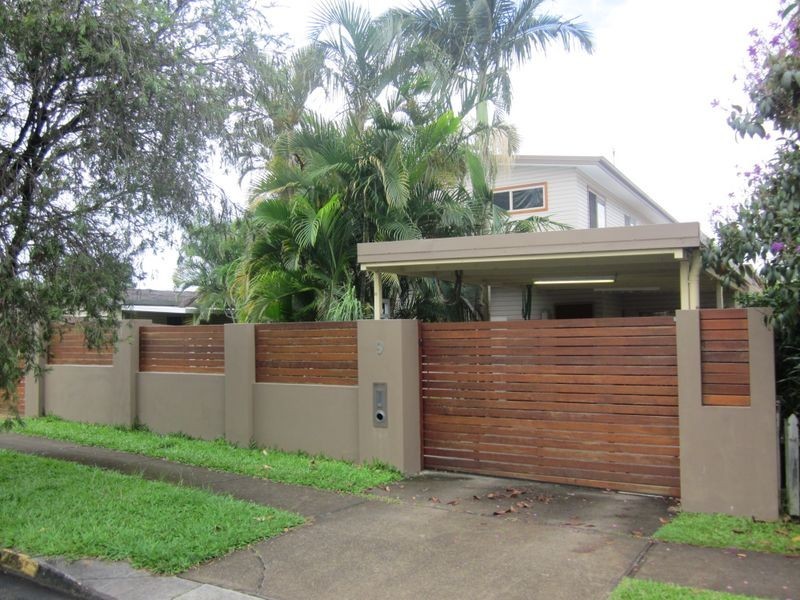 9 King Street, Southport QLD 4215