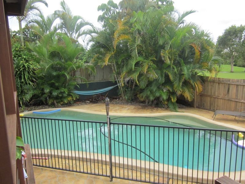 9 King Street, Southport QLD 4215