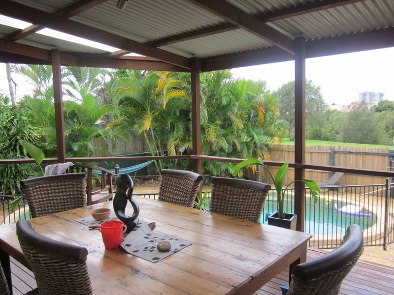 9 King Street, Southport QLD 4215