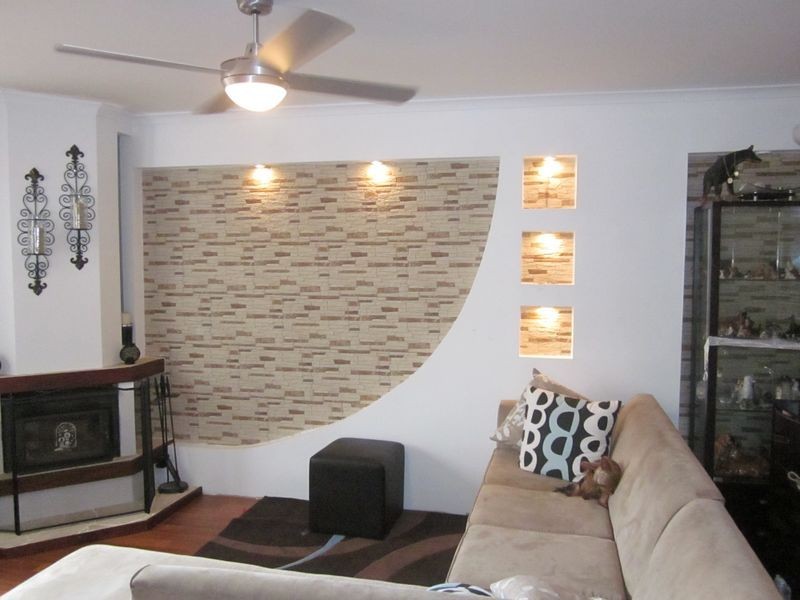 9 King Street, Southport QLD 4215