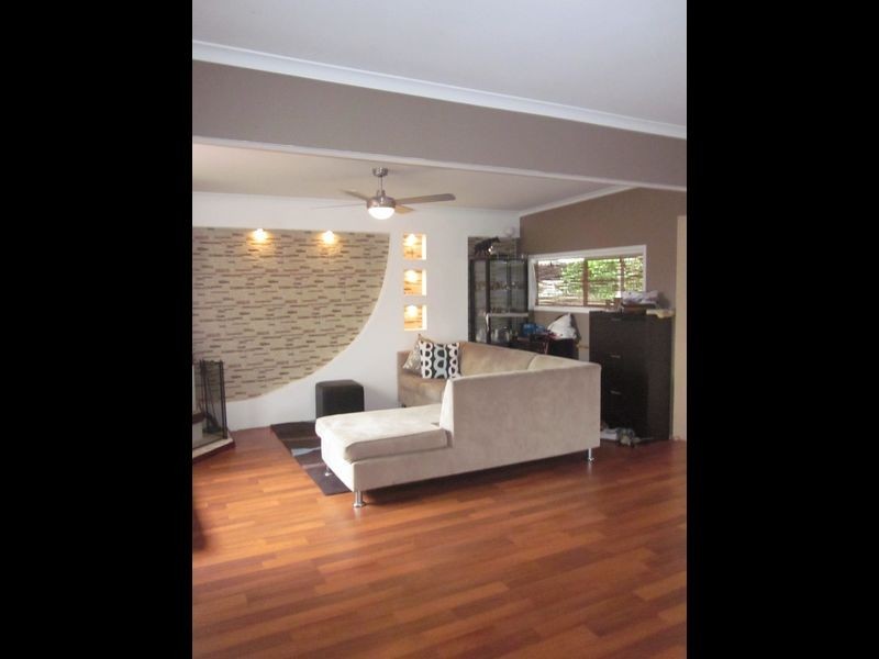 9 King Street, Southport QLD 4215