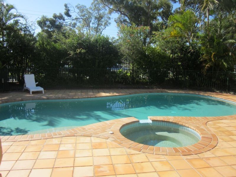 6/16 Whitby Street, Southport QLD 4215