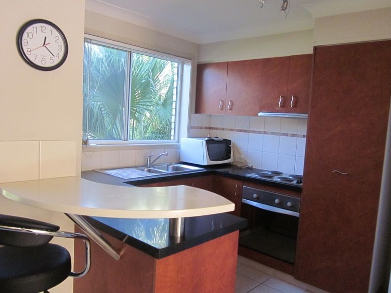 6/16 Whitby Street, Southport QLD 4215